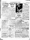 Kinematograph Weekly Thursday 22 January 1942 Page 48