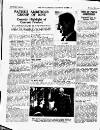 Kinematograph Weekly Thursday 22 January 1942 Page 52