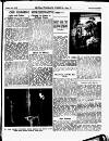 Kinematograph Weekly Thursday 22 January 1942 Page 55