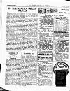 Kinematograph Weekly Thursday 22 January 1942 Page 56