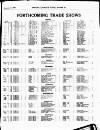 Kinematograph Weekly Thursday 22 January 1942 Page 57