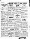 Kinematograph Weekly Thursday 05 February 1942 Page 5