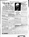 Kinematograph Weekly Thursday 05 February 1942 Page 7