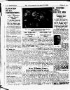 Kinematograph Weekly Thursday 05 February 1942 Page 16