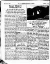 Kinematograph Weekly Thursday 05 February 1942 Page 26