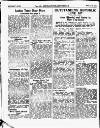 Kinematograph Weekly Thursday 05 February 1942 Page 28