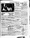 Kinematograph Weekly Thursday 05 February 1942 Page 29