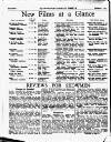 Kinematograph Weekly Thursday 05 February 1942 Page 30