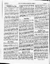 Kinematograph Weekly Thursday 05 February 1942 Page 38