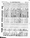 Kinematograph Weekly Thursday 05 February 1942 Page 42