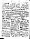 Kinematograph Weekly Thursday 05 February 1942 Page 44