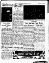 Kinematograph Weekly Thursday 05 February 1942 Page 47