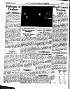 Kinematograph Weekly Thursday 05 February 1942 Page 48