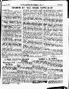 Kinematograph Weekly Thursday 05 February 1942 Page 49