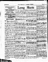 Kinematograph Weekly Thursday 05 March 1942 Page 4