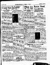 Kinematograph Weekly Thursday 05 March 1942 Page 5