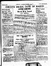 Kinematograph Weekly Thursday 05 March 1942 Page 11