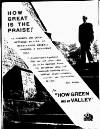 Kinematograph Weekly Thursday 05 March 1942 Page 13