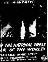 Kinematograph Weekly Thursday 05 March 1942 Page 15