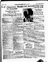 Kinematograph Weekly Thursday 05 March 1942 Page 17