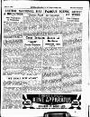 Kinematograph Weekly Thursday 05 March 1942 Page 29