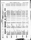 Kinematograph Weekly Thursday 05 March 1942 Page 35