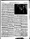 Kinematograph Weekly Thursday 05 March 1942 Page 39