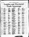 Kinematograph Weekly Thursday 05 March 1942 Page 41