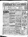 Kinematograph Weekly Thursday 05 March 1942 Page 42