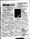 Kinematograph Weekly Thursday 12 March 1942 Page 3