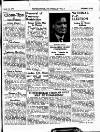 Kinematograph Weekly Thursday 12 March 1942 Page 5