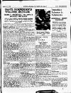 Kinematograph Weekly Thursday 12 March 1942 Page 9
