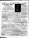 Kinematograph Weekly Thursday 12 March 1942 Page 14