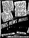 Kinematograph Weekly Thursday 12 March 1942 Page 18