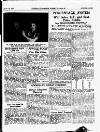 Kinematograph Weekly Thursday 12 March 1942 Page 29