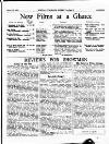 Kinematograph Weekly Thursday 12 March 1942 Page 31