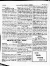 Kinematograph Weekly Thursday 12 March 1942 Page 34