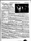 Kinematograph Weekly Thursday 12 March 1942 Page 35