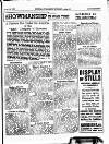 Kinematograph Weekly Thursday 12 March 1942 Page 39