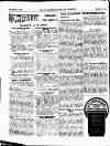 Kinematograph Weekly Thursday 12 March 1942 Page 40