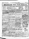 Kinematograph Weekly Thursday 12 March 1942 Page 42