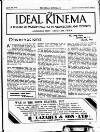 Kinematograph Weekly Thursday 12 March 1942 Page 43