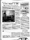 Kinematograph Weekly Thursday 12 March 1942 Page 45