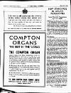 Kinematograph Weekly Thursday 12 March 1942 Page 46