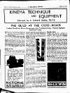 Kinematograph Weekly Thursday 12 March 1942 Page 48