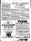 Kinematograph Weekly Thursday 12 March 1942 Page 51