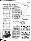 Kinematograph Weekly Thursday 12 March 1942 Page 54