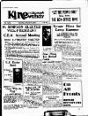Kinematograph Weekly Thursday 19 March 1942 Page 3