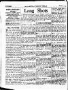 Kinematograph Weekly Thursday 19 March 1942 Page 4