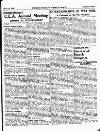 Kinematograph Weekly Thursday 19 March 1942 Page 31